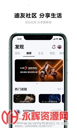 С�ϳ���2025���°汾