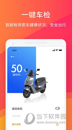 С�ϳ���2025���°汾