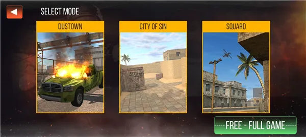 ���񷴻�2025���°汾