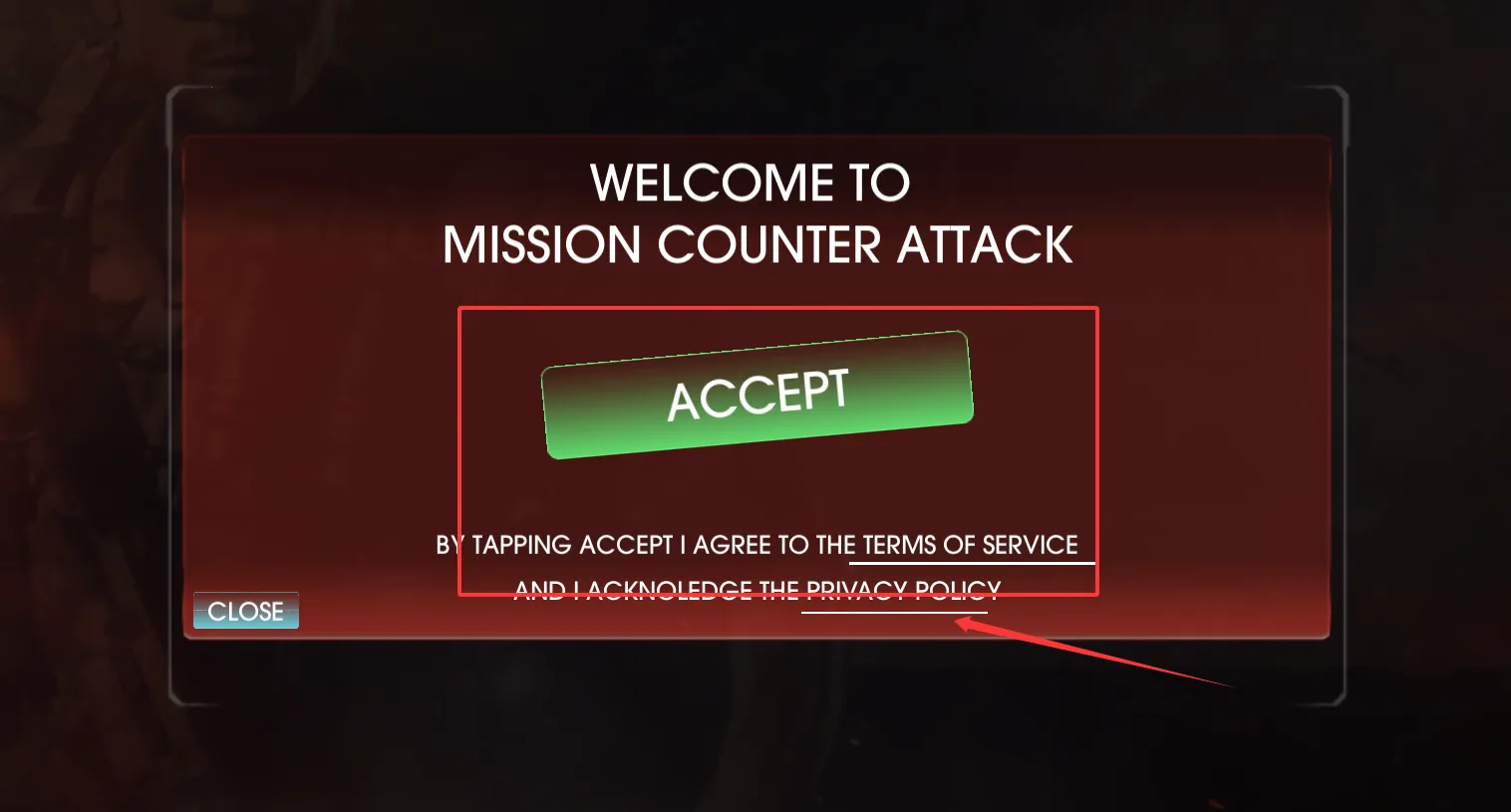 ���񷴻�2025���°汾