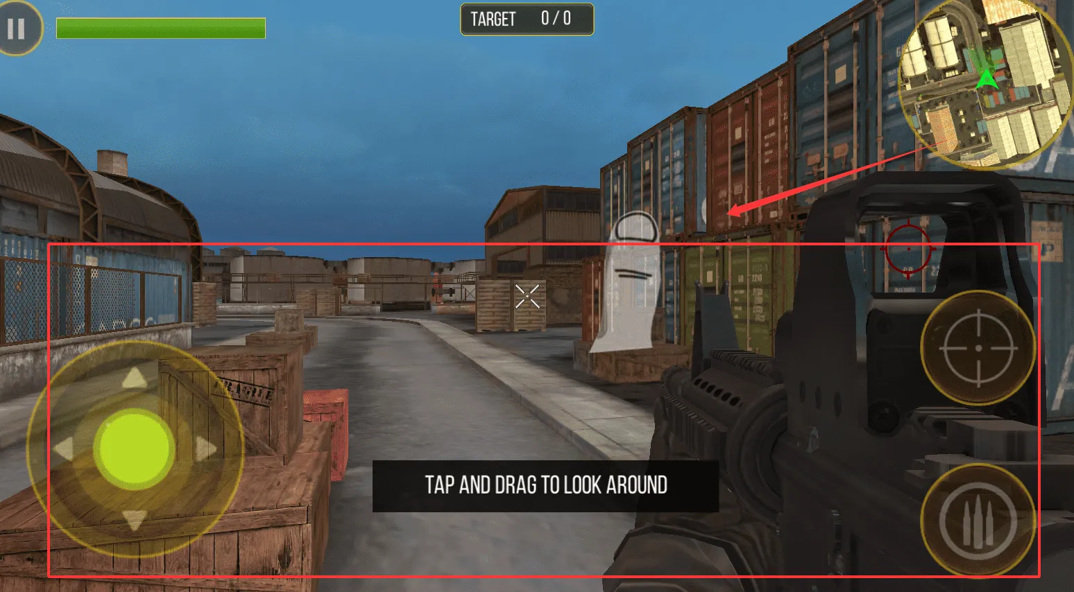 ���񷴻�2025���°汾