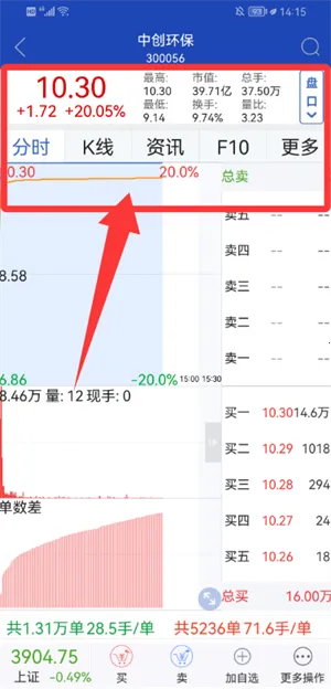 ������Ӯ�����ֻ���