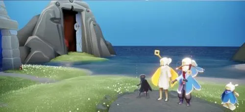 �ƹ���2025�ٷ�����