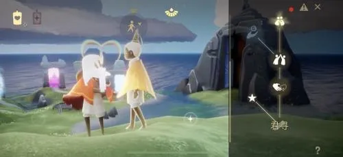 �ƹ���2025�ٷ�����