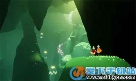 �ƹ���2025�ٷ�����