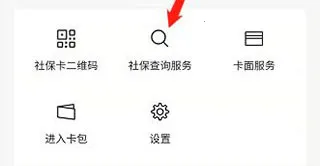 ��������2025�ٷ����°汾