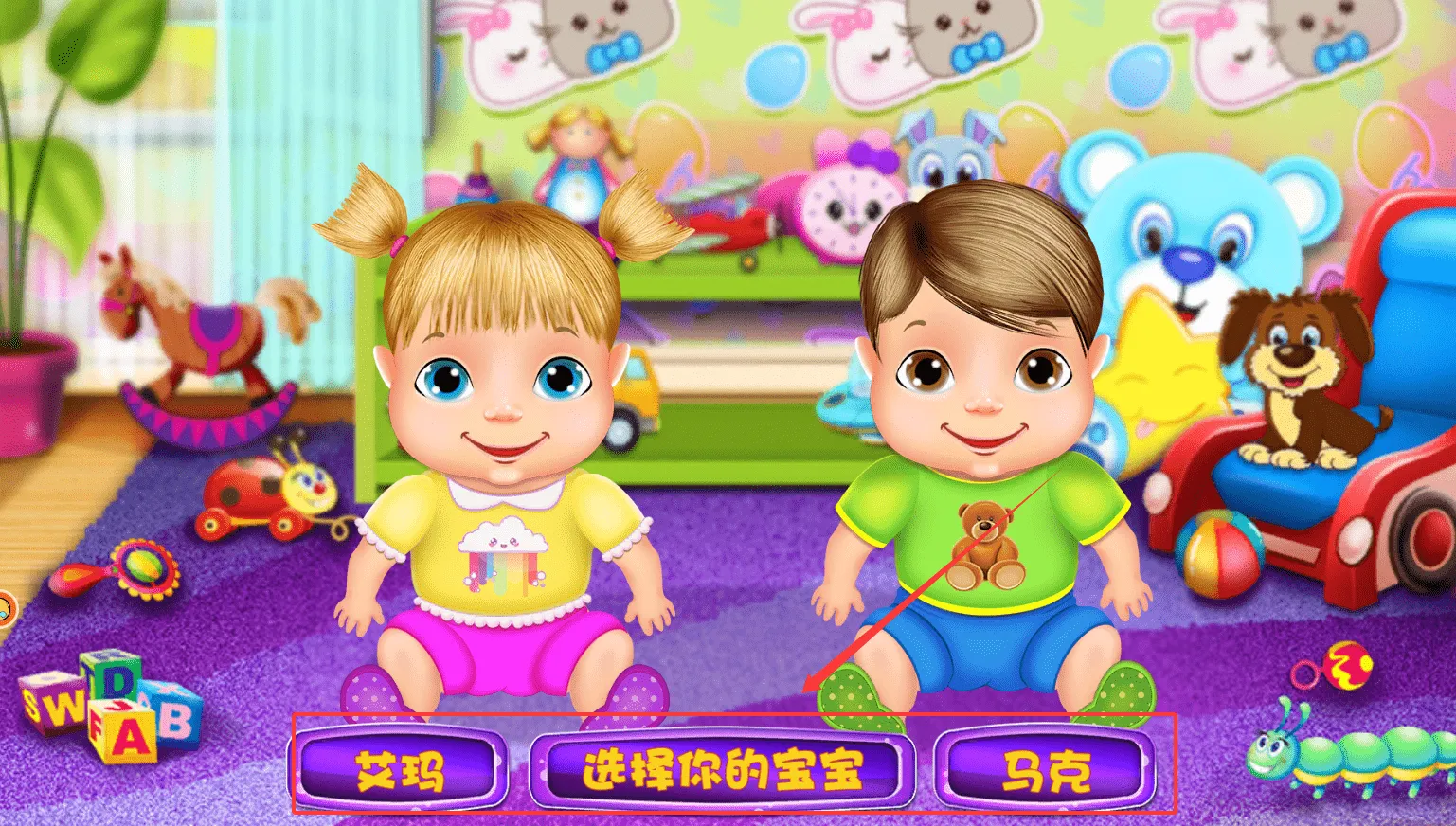 �ǹ��˴���ս2025�ٷ�����