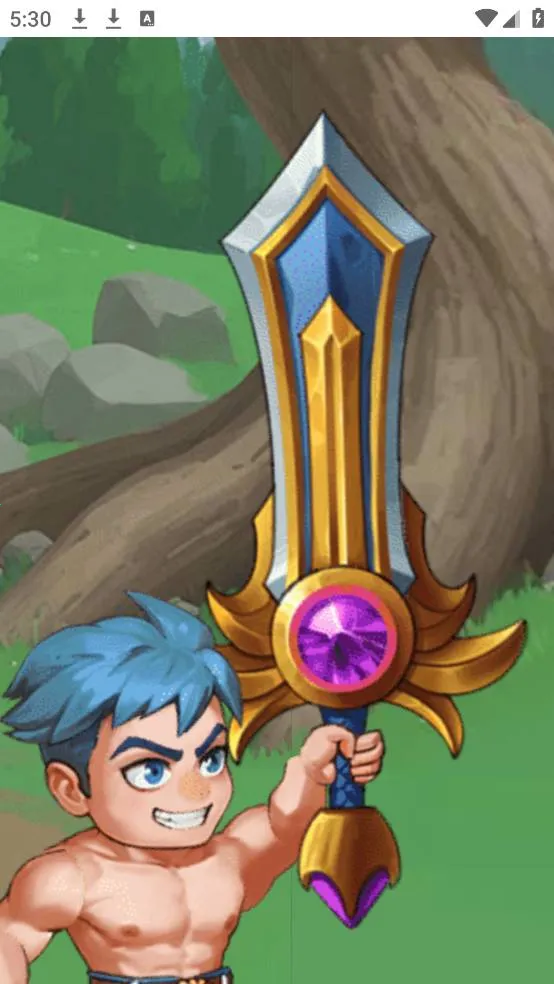 �˻�սʿ����(���ڵ�����Ϸ)