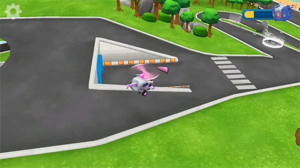 �����Ӿ�Ԯ����(��ͯð������)