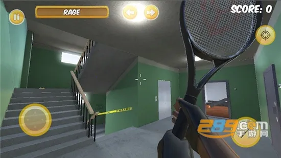 �����ھ�(����ѹ����)