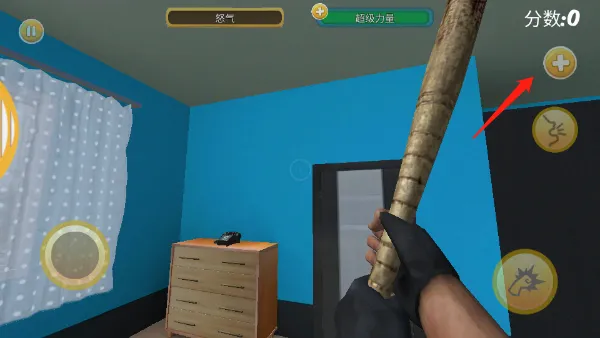 �����ھ�(����ѹ����)