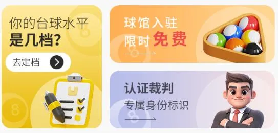 ̨��2025�ٷ����°汾