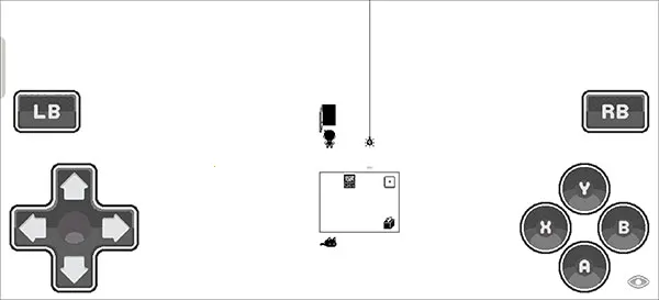 ��Ī�������ֻ���