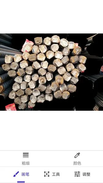 ���ֽܸ����2025���°汾