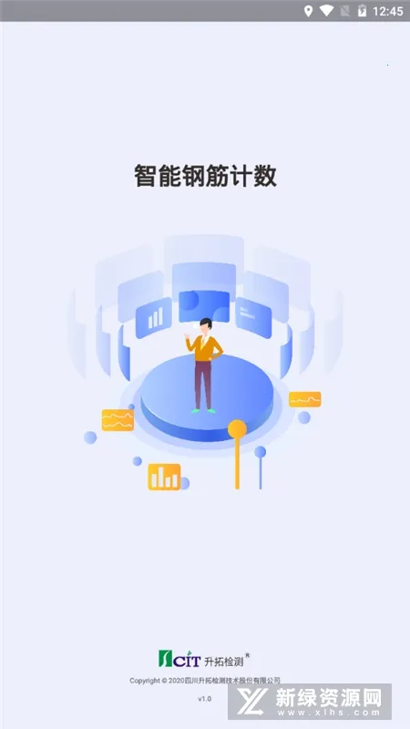 ���ֽܸ����2025���°汾