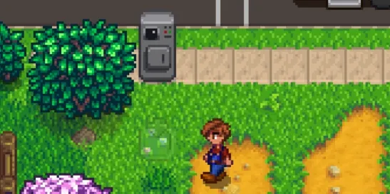 ��¶������ǳ��(ũ��ģ����Ϸ)