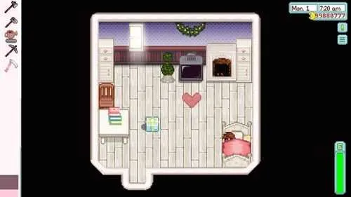 ��¶������ǳ��(ũ��ģ����Ϸ)