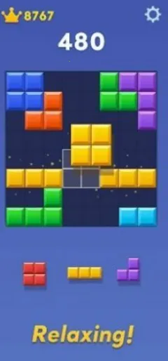 ���鱬ը��ʦ�����ֻ���