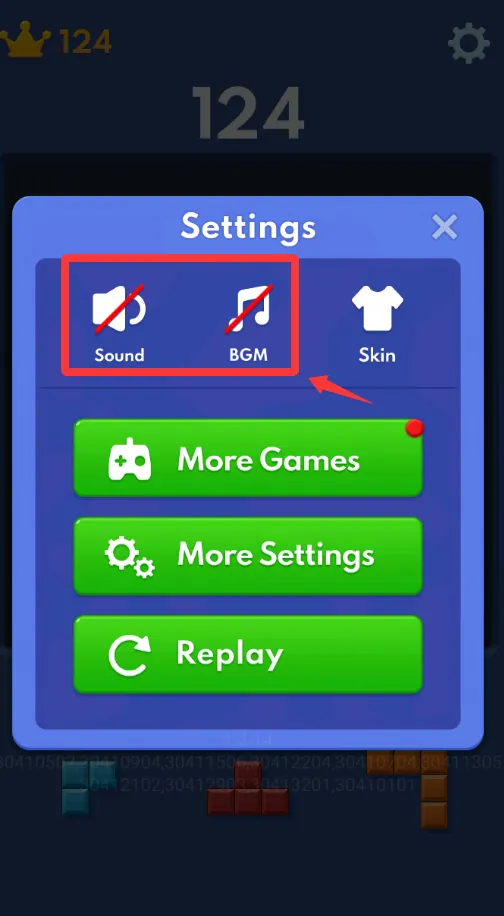 ���鱬ը��ʦ�����ֻ���