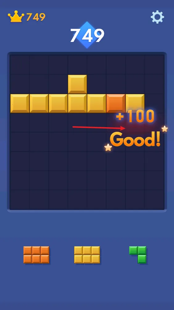 ���鱬ը��ʦ�����ֻ���