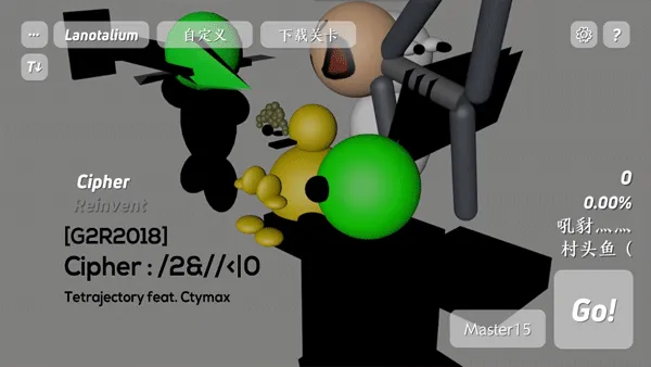 Layesta��׿���ֻ���