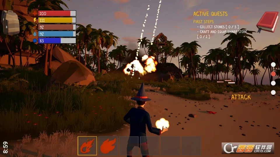 ˮ�ֵİµ���2025���ذ�װ