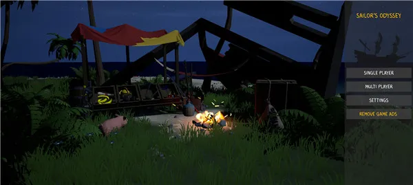 ˮ�ֵİµ���2025���ذ�װ