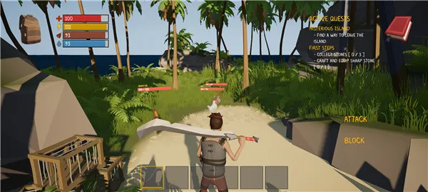 ˮ�ֵİµ���2025���ذ�װ