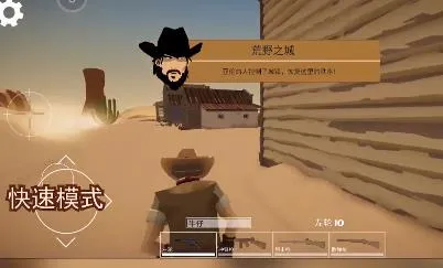 �����Ծ�2025���°汾