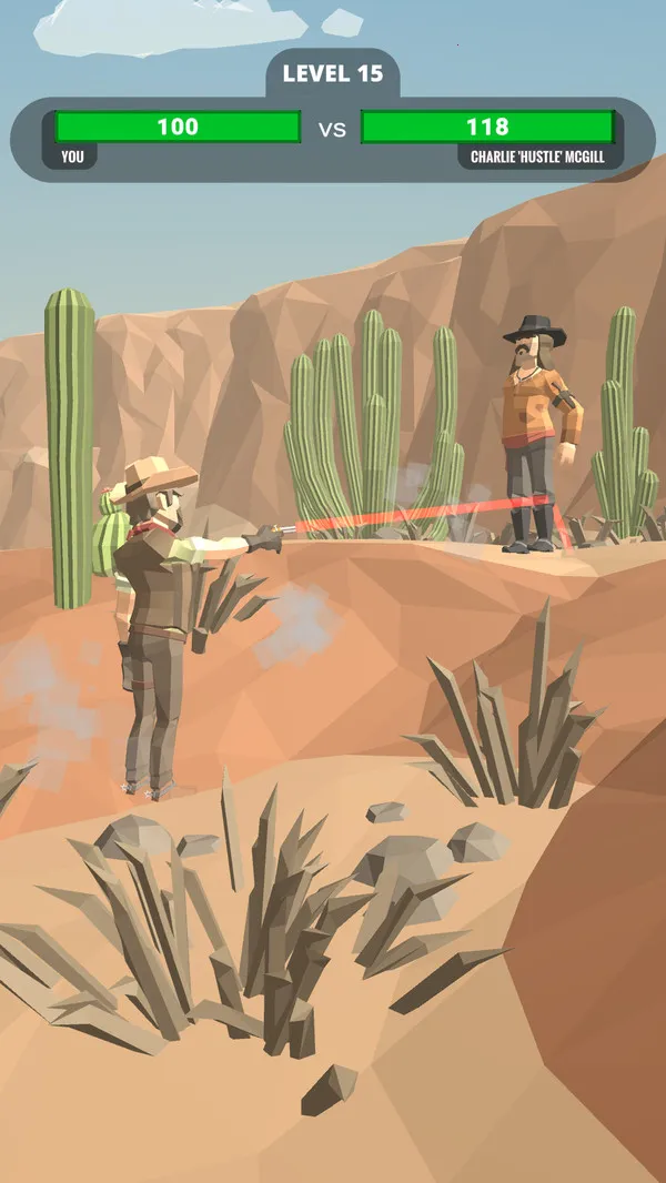 �����Ծ�2025���°汾