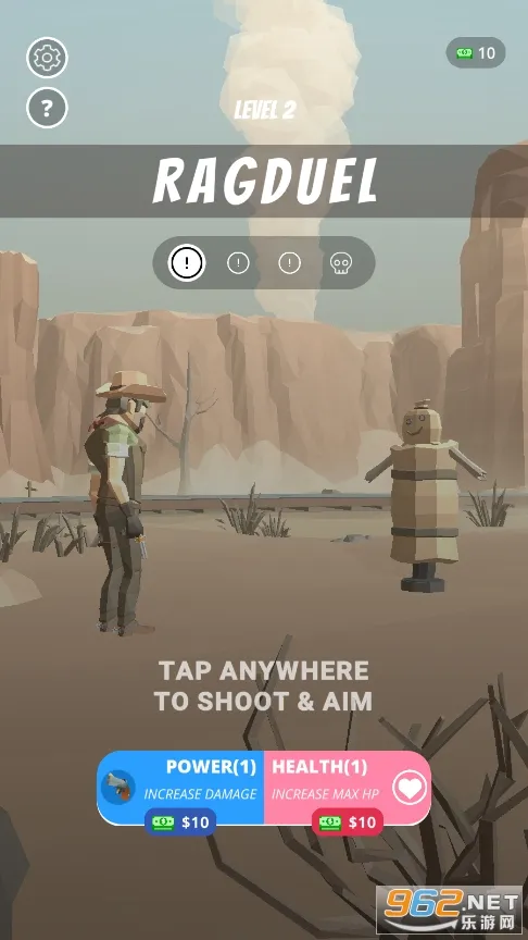 �����Ծ�2025���°汾