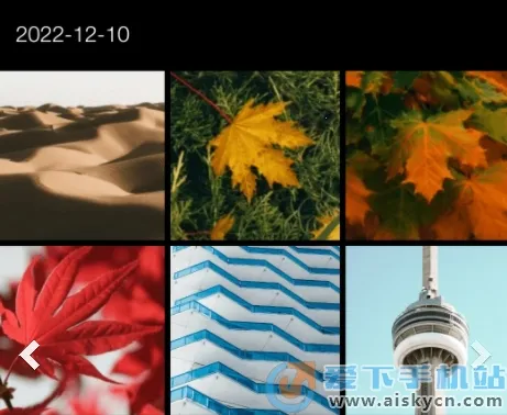 �������(����������)