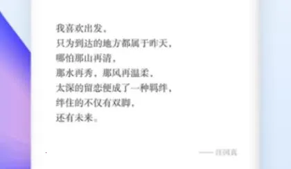 ɨ��(ɨ��ʶ���������)