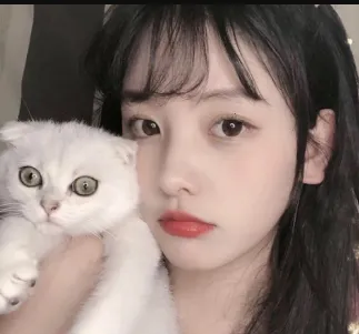 ����Լ��(��Ϸ�罻ƽ̨)