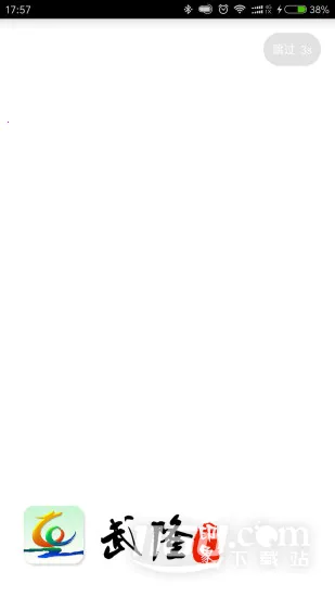 ��¡ӡ��(��¡�������÷���)