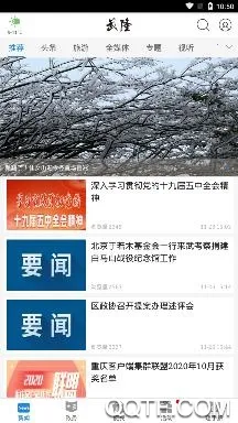 ��¡ӡ��(��¡�������÷���)