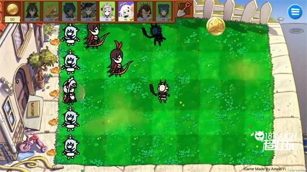 ԭ���ս������2025�ٷ����°汾