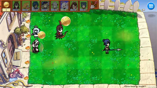 ԭ���ս������2025�ٷ����°汾