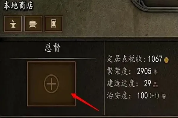 �����뿳ɱ��ս��2025���°汾