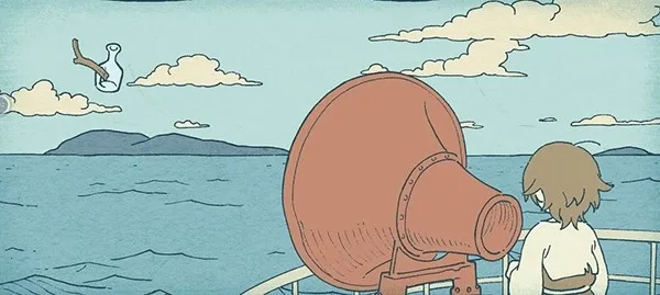 ����Ļ���(����������Ϸ)