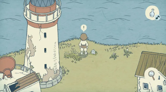 ����Ļ���(����������Ϸ)