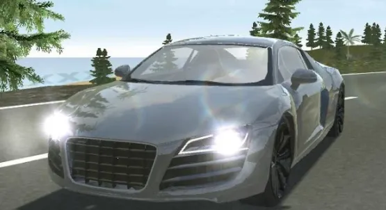 ŷ�޺����γ�2025���°汾