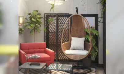 ������Ů2026�ٷ�����