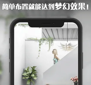 ������Ů2026�ٷ�����