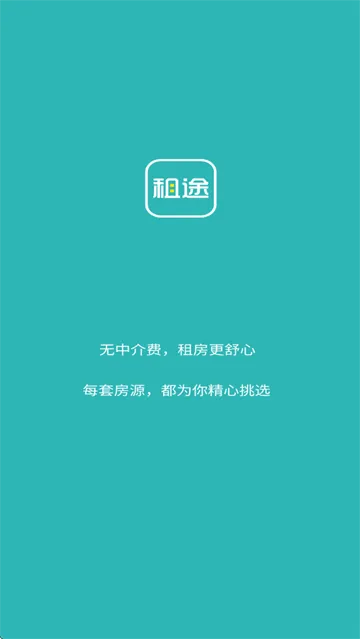 ��;�����ֻ���