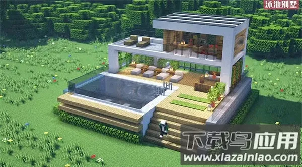 �ҵ�����PE(ɳ��ð����Ϸ)