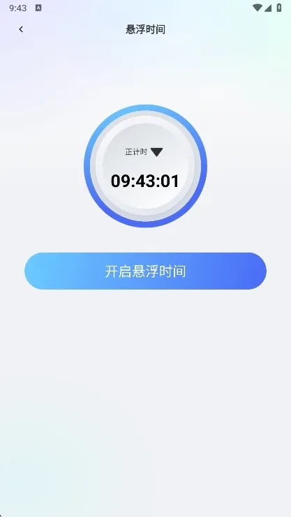 쫷��Զ���������(�Զ����㹤��)