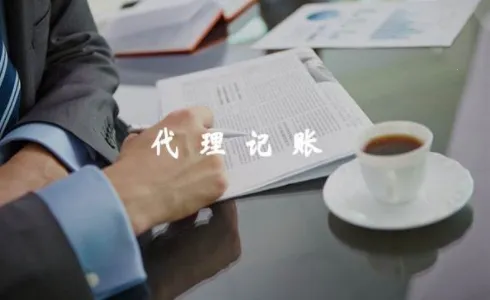 ��׼����(�ֻ���������)