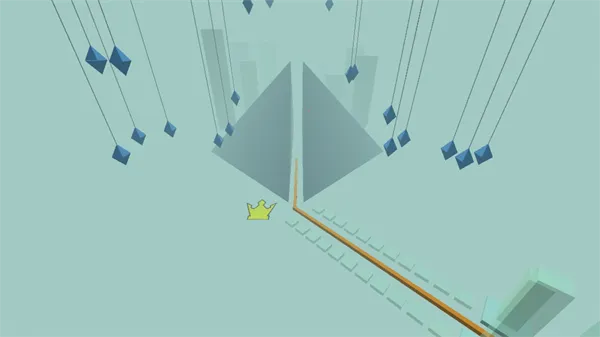 ������������߰�׿���ֻ���