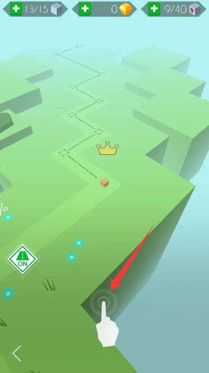 ������������߰�׿���ֻ���